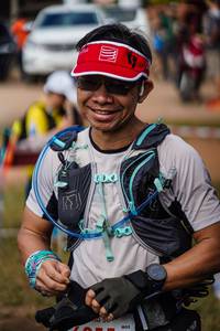 BIB: 
                            <button type="button" onclick="openModal(22729487)" class="btn btn-primary btn-sm float-right btn-popup" data-toggle="modal" data-target=".modal-high-quality">
                        <i class="fas fa-shopping-cart"></i> Add to Cart
                    </button>
                                            <button type="button" onclick="isThisMe(22729487, true)" class="btn btn-success btn-sm float-right btn-popup btn-isme hidden" data-toggle="tooltip" data-placement="bottom" title="นี่คือรูปของคุณใช่ไหม คลิกที่นี่เพื่อเอาเข้าอัลบั้ม">
                        <i class="fas fa-plus"></i> Add to album
                    </button>
                    <button type="button" onclick="isThisMe(22729487, false)" class="btn btn-warning btn-sm float-right btn-popup btn-isnotme hidden">
                        <i class="fas fa-ban"></i> Remove from album
                    </button>