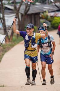 BIB: 
                            <button type="button" onclick="openModal(22730718)" class="btn btn-primary btn-sm float-right btn-popup" data-toggle="modal" data-target=".modal-high-quality">
                        <i class="fas fa-shopping-cart"></i> Add to Cart
                    </button>
                                            <button type="button" onclick="isThisMe(22730718, true)" class="btn btn-success btn-sm float-right btn-popup btn-isme hidden" data-toggle="tooltip" data-placement="bottom" title="นี่คือรูปของคุณใช่ไหม คลิกที่นี่เพื่อเอาเข้าอัลบั้ม">
                        <i class="fas fa-plus"></i> Add to album
                    </button>
                    <button type="button" onclick="isThisMe(22730718, false)" class="btn btn-warning btn-sm float-right btn-popup btn-isnotme hidden">
                        <i class="fas fa-ban"></i> Remove from album
                    </button>