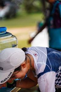 BIB: 
                            <button type="button" onclick="openModal(22730093)" class="btn btn-primary btn-sm float-right btn-popup" data-toggle="modal" data-target=".modal-high-quality">
                        <i class="fas fa-shopping-cart"></i> Add to Cart
                    </button>
                                            <button type="button" onclick="isThisMe(22730093, true)" class="btn btn-success btn-sm float-right btn-popup btn-isme hidden" data-toggle="tooltip" data-placement="bottom" title="นี่คือรูปของคุณใช่ไหม คลิกที่นี่เพื่อเอาเข้าอัลบั้ม">
                        <i class="fas fa-plus"></i> Add to album
                    </button>
                    <button type="button" onclick="isThisMe(22730093, false)" class="btn btn-warning btn-sm float-right btn-popup btn-isnotme hidden">
                        <i class="fas fa-ban"></i> Remove from album
                    </button>