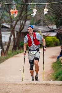 BIB: 97142
                            <button type="button" onclick="openModal(22730563)" class="btn btn-primary btn-sm float-right btn-popup" data-toggle="modal" data-target=".modal-high-quality">
                        <i class="fas fa-shopping-cart"></i> Add to Cart
                    </button>
                                            <button type="button" onclick="isThisMe(22730563, true)" class="btn btn-success btn-sm float-right btn-popup btn-isme hidden" data-toggle="tooltip" data-placement="bottom" title="นี่คือรูปของคุณใช่ไหม คลิกที่นี่เพื่อเอาเข้าอัลบั้ม">
                        <i class="fas fa-plus"></i> Add to album
                    </button>
                    <button type="button" onclick="isThisMe(22730563, false)" class="btn btn-warning btn-sm float-right btn-popup btn-isnotme hidden">
                        <i class="fas fa-ban"></i> Remove from album
                    </button>