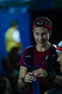 BIB: 
                            <button type="button" onclick="openModal(22525452)" class="btn btn-primary btn-sm float-right btn-popup" data-toggle="modal" data-target=".modal-high-quality">
                        <i class="fas fa-shopping-cart"></i> Add to Cart
                    </button>
                                            <button type="button" onclick="isThisMe(22525452, true)" class="btn btn-success btn-sm float-right btn-popup btn-isme hidden" data-toggle="tooltip" data-placement="bottom" title="นี่คือรูปของคุณใช่ไหม คลิกที่นี่เพื่อเอาเข้าอัลบั้ม">
                        <i class="fas fa-plus"></i> Add to album
                    </button>
                    <button type="button" onclick="isThisMe(22525452, false)" class="btn btn-warning btn-sm float-right btn-popup btn-isnotme hidden">
                        <i class="fas fa-ban"></i> Remove from album
                    </button>