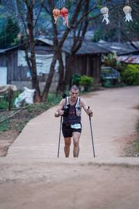 BIB: 9029
                            <button type="button" onclick="openModal(22731349)" class="btn btn-primary btn-sm float-right btn-popup" data-toggle="modal" data-target=".modal-high-quality">
                        <i class="fas fa-shopping-cart"></i> Add to Cart
                    </button>
                                            <button type="button" onclick="isThisMe(22731349, true)" class="btn btn-success btn-sm float-right btn-popup btn-isme hidden" data-toggle="tooltip" data-placement="bottom" title="นี่คือรูปของคุณใช่ไหม คลิกที่นี่เพื่อเอาเข้าอัลบั้ม">
                        <i class="fas fa-plus"></i> Add to album
                    </button>
                    <button type="button" onclick="isThisMe(22731349, false)" class="btn btn-warning btn-sm float-right btn-popup btn-isnotme hidden">
                        <i class="fas fa-ban"></i> Remove from album
                    </button>