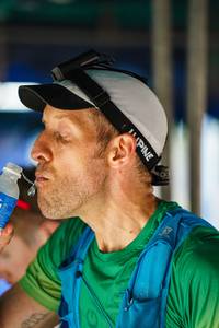 BIB: 
                            <button type="button" onclick="openModal(22599313)" class="btn btn-primary btn-sm float-right btn-popup" data-toggle="modal" data-target=".modal-high-quality">
                        <i class="fas fa-shopping-cart"></i> Add to Cart
                    </button>
                                            <button type="button" onclick="isThisMe(22599313, true)" class="btn btn-success btn-sm float-right btn-popup btn-isme hidden" data-toggle="tooltip" data-placement="bottom" title="นี่คือรูปของคุณใช่ไหม คลิกที่นี่เพื่อเอาเข้าอัลบั้ม">
                        <i class="fas fa-plus"></i> Add to album
                    </button>
                    <button type="button" onclick="isThisMe(22599313, false)" class="btn btn-warning btn-sm float-right btn-popup btn-isnotme hidden">
                        <i class="fas fa-ban"></i> Remove from album
                    </button>