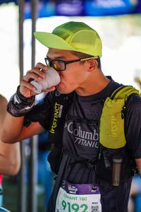 BIB: 100, 9192, 020
                            <button type="button" onclick="openModal(22611297)" class="btn btn-primary btn-sm float-right btn-popup" data-toggle="modal" data-target=".modal-high-quality">
                        <i class="fas fa-shopping-cart"></i> Add to Cart
                    </button>
                                            <button type="button" onclick="isThisMe(22611297, true)" class="btn btn-success btn-sm float-right btn-popup btn-isme hidden" data-toggle="tooltip" data-placement="bottom" title="นี่คือรูปของคุณใช่ไหม คลิกที่นี่เพื่อเอาเข้าอัลบั้ม">
                        <i class="fas fa-plus"></i> Add to album
                    </button>
                    <button type="button" onclick="isThisMe(22611297, false)" class="btn btn-warning btn-sm float-right btn-popup btn-isnotme hidden">
                        <i class="fas fa-ban"></i> Remove from album
                    </button>