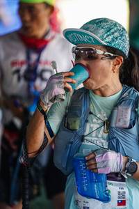 BIB: 
                            <button type="button" onclick="openModal(22606265)" class="btn btn-primary btn-sm float-right btn-popup" data-toggle="modal" data-target=".modal-high-quality">
                        <i class="fas fa-shopping-cart"></i> Add to Cart
                    </button>
                                            <button type="button" onclick="isThisMe(22606265, true)" class="btn btn-success btn-sm float-right btn-popup btn-isme hidden" data-toggle="tooltip" data-placement="bottom" title="นี่คือรูปของคุณใช่ไหม คลิกที่นี่เพื่อเอาเข้าอัลบั้ม">
                        <i class="fas fa-plus"></i> Add to album
                    </button>
                    <button type="button" onclick="isThisMe(22606265, false)" class="btn btn-warning btn-sm float-right btn-popup btn-isnotme hidden">
                        <i class="fas fa-ban"></i> Remove from album
                    </button>