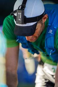 BIB: 
                            <button type="button" onclick="openModal(22599285)" class="btn btn-primary btn-sm float-right btn-popup" data-toggle="modal" data-target=".modal-high-quality">
                        <i class="fas fa-shopping-cart"></i> Add to Cart
                    </button>
                                            <button type="button" onclick="isThisMe(22599285, true)" class="btn btn-success btn-sm float-right btn-popup btn-isme hidden" data-toggle="tooltip" data-placement="bottom" title="นี่คือรูปของคุณใช่ไหม คลิกที่นี่เพื่อเอาเข้าอัลบั้ม">
                        <i class="fas fa-plus"></i> Add to album
                    </button>
                    <button type="button" onclick="isThisMe(22599285, false)" class="btn btn-warning btn-sm float-right btn-popup btn-isnotme hidden">
                        <i class="fas fa-ban"></i> Remove from album
                    </button>