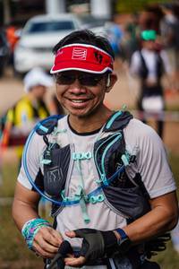 BIB: 100
                            <button type="button" onclick="openModal(22729485)" class="btn btn-primary btn-sm float-right btn-popup" data-toggle="modal" data-target=".modal-high-quality">
                        <i class="fas fa-shopping-cart"></i> Add to Cart
                    </button>
                                            <button type="button" onclick="isThisMe(22729485, true)" class="btn btn-success btn-sm float-right btn-popup btn-isme hidden" data-toggle="tooltip" data-placement="bottom" title="นี่คือรูปของคุณใช่ไหม คลิกที่นี่เพื่อเอาเข้าอัลบั้ม">
                        <i class="fas fa-plus"></i> Add to album
                    </button>
                    <button type="button" onclick="isThisMe(22729485, false)" class="btn btn-warning btn-sm float-right btn-popup btn-isnotme hidden">
                        <i class="fas fa-ban"></i> Remove from album
                    </button>