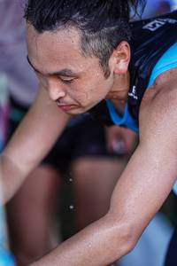 BIB: 
                            <button type="button" onclick="openModal(22612598)" class="btn btn-primary btn-sm float-right btn-popup" data-toggle="modal" data-target=".modal-high-quality">
                        <i class="fas fa-shopping-cart"></i> Add to Cart
                    </button>
                                            <button type="button" onclick="isThisMe(22612598, true)" class="btn btn-success btn-sm float-right btn-popup btn-isme hidden" data-toggle="tooltip" data-placement="bottom" title="นี่คือรูปของคุณใช่ไหม คลิกที่นี่เพื่อเอาเข้าอัลบั้ม">
                        <i class="fas fa-plus"></i> Add to album
                    </button>
                    <button type="button" onclick="isThisMe(22612598, false)" class="btn btn-warning btn-sm float-right btn-popup btn-isnotme hidden">
                        <i class="fas fa-ban"></i> Remove from album
                    </button>