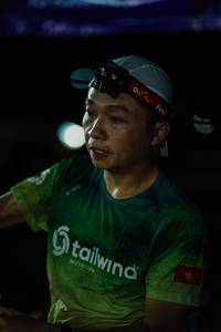 BIB: 
                            <button type="button" onclick="openModal(22731963)" class="btn btn-primary btn-sm float-right btn-popup" data-toggle="modal" data-target=".modal-high-quality">
                        <i class="fas fa-shopping-cart"></i> Add to Cart
                    </button>
                                            <button type="button" onclick="isThisMe(22731963, true)" class="btn btn-success btn-sm float-right btn-popup btn-isme hidden" data-toggle="tooltip" data-placement="bottom" title="นี่คือรูปของคุณใช่ไหม คลิกที่นี่เพื่อเอาเข้าอัลบั้ม">
                        <i class="fas fa-plus"></i> Add to album
                    </button>
                    <button type="button" onclick="isThisMe(22731963, false)" class="btn btn-warning btn-sm float-right btn-popup btn-isnotme hidden">
                        <i class="fas fa-ban"></i> Remove from album
                    </button>