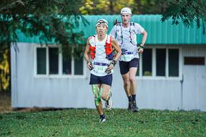 BIB: 214, 9751
                            <button type="button" onclick="openModal(22597051)" class="btn btn-primary btn-sm float-right btn-popup" data-toggle="modal" data-target=".modal-high-quality">
                        <i class="fas fa-shopping-cart"></i> Add to Cart
                    </button>
                                            <button type="button" onclick="isThisMe(22597051, true)" class="btn btn-success btn-sm float-right btn-popup btn-isme hidden" data-toggle="tooltip" data-placement="bottom" title="นี่คือรูปของคุณใช่ไหม คลิกที่นี่เพื่อเอาเข้าอัลบั้ม">
                        <i class="fas fa-plus"></i> Add to album
                    </button>
                    <button type="button" onclick="isThisMe(22597051, false)" class="btn btn-warning btn-sm float-right btn-popup btn-isnotme hidden">
                        <i class="fas fa-ban"></i> Remove from album
                    </button>