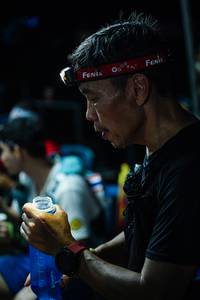 BIB: 1040
                            <button type="button" onclick="openModal(22525132)" class="btn btn-primary btn-sm float-right btn-popup" data-toggle="modal" data-target=".modal-high-quality">
                        <i class="fas fa-shopping-cart"></i> Add to Cart
                    </button>
                                            <button type="button" onclick="isThisMe(22525132, true)" class="btn btn-success btn-sm float-right btn-popup btn-isme hidden" data-toggle="tooltip" data-placement="bottom" title="นี่คือรูปของคุณใช่ไหม คลิกที่นี่เพื่อเอาเข้าอัลบั้ม">
                        <i class="fas fa-plus"></i> Add to album
                    </button>
                    <button type="button" onclick="isThisMe(22525132, false)" class="btn btn-warning btn-sm float-right btn-popup btn-isnotme hidden">
                        <i class="fas fa-ban"></i> Remove from album
                    </button>