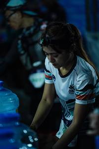 BIB: 
                            <button type="button" onclick="openModal(22526641)" class="btn btn-primary btn-sm float-right btn-popup" data-toggle="modal" data-target=".modal-high-quality">
                        <i class="fas fa-shopping-cart"></i> Add to Cart
                    </button>
                                            <button type="button" onclick="isThisMe(22526641, true)" class="btn btn-success btn-sm float-right btn-popup btn-isme hidden" data-toggle="tooltip" data-placement="bottom" title="นี่คือรูปของคุณใช่ไหม คลิกที่นี่เพื่อเอาเข้าอัลบั้ม">
                        <i class="fas fa-plus"></i> Add to album
                    </button>
                    <button type="button" onclick="isThisMe(22526641, false)" class="btn btn-warning btn-sm float-right btn-popup btn-isnotme hidden">
                        <i class="fas fa-ban"></i> Remove from album
                    </button>