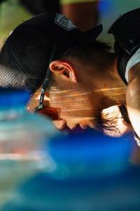 BIB: 
                            <button type="button" onclick="openModal(22598982)" class="btn btn-primary btn-sm float-right btn-popup" data-toggle="modal" data-target=".modal-high-quality">
                        <i class="fas fa-shopping-cart"></i> Add to Cart
                    </button>
                                            <button type="button" onclick="isThisMe(22598982, true)" class="btn btn-success btn-sm float-right btn-popup btn-isme hidden" data-toggle="tooltip" data-placement="bottom" title="นี่คือรูปของคุณใช่ไหม คลิกที่นี่เพื่อเอาเข้าอัลบั้ม">
                        <i class="fas fa-plus"></i> Add to album
                    </button>
                    <button type="button" onclick="isThisMe(22598982, false)" class="btn btn-warning btn-sm float-right btn-popup btn-isnotme hidden">
                        <i class="fas fa-ban"></i> Remove from album
                    </button>