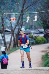 BIB: 326
                            <button type="button" onclick="openModal(22731194)" class="btn btn-primary btn-sm float-right btn-popup" data-toggle="modal" data-target=".modal-high-quality">
                        <i class="fas fa-shopping-cart"></i> Add to Cart
                    </button>
                                            <button type="button" onclick="isThisMe(22731194, true)" class="btn btn-success btn-sm float-right btn-popup btn-isme hidden" data-toggle="tooltip" data-placement="bottom" title="นี่คือรูปของคุณใช่ไหม คลิกที่นี่เพื่อเอาเข้าอัลบั้ม">
                        <i class="fas fa-plus"></i> Add to album
                    </button>
                    <button type="button" onclick="isThisMe(22731194, false)" class="btn btn-warning btn-sm float-right btn-popup btn-isnotme hidden">
                        <i class="fas fa-ban"></i> Remove from album
                    </button>