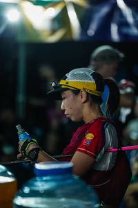 BIB: 
                            <button type="button" onclick="openModal(22732006)" class="btn btn-primary btn-sm float-right btn-popup" data-toggle="modal" data-target=".modal-high-quality">
                        <i class="fas fa-shopping-cart"></i> Add to Cart
                    </button>
                                            <button type="button" onclick="isThisMe(22732006, true)" class="btn btn-success btn-sm float-right btn-popup btn-isme hidden" data-toggle="tooltip" data-placement="bottom" title="นี่คือรูปของคุณใช่ไหม คลิกที่นี่เพื่อเอาเข้าอัลบั้ม">
                        <i class="fas fa-plus"></i> Add to album
                    </button>
                    <button type="button" onclick="isThisMe(22732006, false)" class="btn btn-warning btn-sm float-right btn-popup btn-isnotme hidden">
                        <i class="fas fa-ban"></i> Remove from album
                    </button>