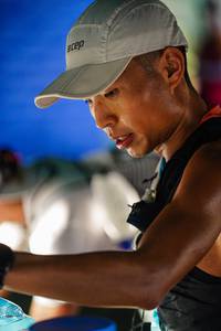 BIB: 
                            <button type="button" onclick="openModal(22599134)" class="btn btn-primary btn-sm float-right btn-popup" data-toggle="modal" data-target=".modal-high-quality">
                        <i class="fas fa-shopping-cart"></i> Add to Cart
                    </button>
                                            <button type="button" onclick="isThisMe(22599134, true)" class="btn btn-success btn-sm float-right btn-popup btn-isme hidden" data-toggle="tooltip" data-placement="bottom" title="นี่คือรูปของคุณใช่ไหม คลิกที่นี่เพื่อเอาเข้าอัลบั้ม">
                        <i class="fas fa-plus"></i> Add to album
                    </button>
                    <button type="button" onclick="isThisMe(22599134, false)" class="btn btn-warning btn-sm float-right btn-popup btn-isnotme hidden">
                        <i class="fas fa-ban"></i> Remove from album
                    </button>