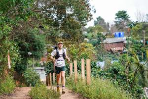 BIB: 026
                            <button type="button" onclick="openModal(22730164)" class="btn btn-primary btn-sm float-right btn-popup" data-toggle="modal" data-target=".modal-high-quality">
                        <i class="fas fa-shopping-cart"></i> Add to Cart
                    </button>
                                            <button type="button" onclick="isThisMe(22730164, true)" class="btn btn-success btn-sm float-right btn-popup btn-isme hidden" data-toggle="tooltip" data-placement="bottom" title="นี่คือรูปของคุณใช่ไหม คลิกที่นี่เพื่อเอาเข้าอัลบั้ม">
                        <i class="fas fa-plus"></i> Add to album
                    </button>
                    <button type="button" onclick="isThisMe(22730164, false)" class="btn btn-warning btn-sm float-right btn-popup btn-isnotme hidden">
                        <i class="fas fa-ban"></i> Remove from album
                    </button>