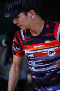 BIB: 
                            <button type="button" onclick="openModal(22607160)" class="btn btn-primary btn-sm float-right btn-popup" data-toggle="modal" data-target=".modal-high-quality">
                        <i class="fas fa-shopping-cart"></i> Add to Cart
                    </button>
                                            <button type="button" onclick="isThisMe(22607160, true)" class="btn btn-success btn-sm float-right btn-popup btn-isme hidden" data-toggle="tooltip" data-placement="bottom" title="นี่คือรูปของคุณใช่ไหม คลิกที่นี่เพื่อเอาเข้าอัลบั้ม">
                        <i class="fas fa-plus"></i> Add to album
                    </button>
                    <button type="button" onclick="isThisMe(22607160, false)" class="btn btn-warning btn-sm float-right btn-popup btn-isnotme hidden">
                        <i class="fas fa-ban"></i> Remove from album
                    </button>