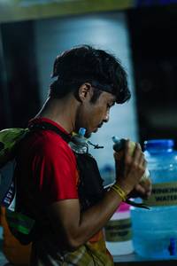 BIB: 
                            <button type="button" onclick="openModal(22527192)" class="btn btn-primary btn-sm float-right btn-popup" data-toggle="modal" data-target=".modal-high-quality">
                        <i class="fas fa-shopping-cart"></i> Add to Cart
                    </button>
                                            <button type="button" onclick="isThisMe(22527192, true)" class="btn btn-success btn-sm float-right btn-popup btn-isme hidden" data-toggle="tooltip" data-placement="bottom" title="นี่คือรูปของคุณใช่ไหม คลิกที่นี่เพื่อเอาเข้าอัลบั้ม">
                        <i class="fas fa-plus"></i> Add to album
                    </button>
                    <button type="button" onclick="isThisMe(22527192, false)" class="btn btn-warning btn-sm float-right btn-popup btn-isnotme hidden">
                        <i class="fas fa-ban"></i> Remove from album
                    </button>