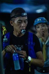 BIB: 478
                            <button type="button" onclick="openModal(22526750)" class="btn btn-primary btn-sm float-right btn-popup" data-toggle="modal" data-target=".modal-high-quality">
                        <i class="fas fa-shopping-cart"></i> Add to Cart
                    </button>
                                            <button type="button" onclick="isThisMe(22526750, true)" class="btn btn-success btn-sm float-right btn-popup btn-isme hidden" data-toggle="tooltip" data-placement="bottom" title="นี่คือรูปของคุณใช่ไหม คลิกที่นี่เพื่อเอาเข้าอัลบั้ม">
                        <i class="fas fa-plus"></i> Add to album
                    </button>
                    <button type="button" onclick="isThisMe(22526750, false)" class="btn btn-warning btn-sm float-right btn-popup btn-isnotme hidden">
                        <i class="fas fa-ban"></i> Remove from album
                    </button>