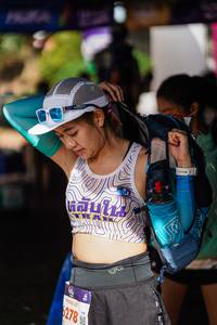 BIB: 278
                            <button type="button" onclick="openModal(22729860)" class="btn btn-primary btn-sm float-right btn-popup" data-toggle="modal" data-target=".modal-high-quality">
                        <i class="fas fa-shopping-cart"></i> Add to Cart
                    </button>
                                            <button type="button" onclick="isThisMe(22729860, true)" class="btn btn-success btn-sm float-right btn-popup btn-isme hidden" data-toggle="tooltip" data-placement="bottom" title="นี่คือรูปของคุณใช่ไหม คลิกที่นี่เพื่อเอาเข้าอัลบั้ม">
                        <i class="fas fa-plus"></i> Add to album
                    </button>
                    <button type="button" onclick="isThisMe(22729860, false)" class="btn btn-warning btn-sm float-right btn-popup btn-isnotme hidden">
                        <i class="fas fa-ban"></i> Remove from album
                    </button>