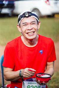 BIB: 9005
                            <button type="button" onclick="openModal(22608672)" class="btn btn-primary btn-sm float-right btn-popup" data-toggle="modal" data-target=".modal-high-quality">
                        <i class="fas fa-shopping-cart"></i> Add to Cart
                    </button>
                                            <button type="button" onclick="isThisMe(22608672, true)" class="btn btn-success btn-sm float-right btn-popup btn-isme hidden" data-toggle="tooltip" data-placement="bottom" title="นี่คือรูปของคุณใช่ไหม คลิกที่นี่เพื่อเอาเข้าอัลบั้ม">
                        <i class="fas fa-plus"></i> Add to album
                    </button>
                    <button type="button" onclick="isThisMe(22608672, false)" class="btn btn-warning btn-sm float-right btn-popup btn-isnotme hidden">
                        <i class="fas fa-ban"></i> Remove from album
                    </button>