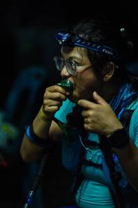 BIB: 
                            <button type="button" onclick="openModal(22731664)" class="btn btn-primary btn-sm float-right btn-popup" data-toggle="modal" data-target=".modal-high-quality">
                        <i class="fas fa-shopping-cart"></i> Add to Cart
                    </button>
                                            <button type="button" onclick="isThisMe(22731664, true)" class="btn btn-success btn-sm float-right btn-popup btn-isme hidden" data-toggle="tooltip" data-placement="bottom" title="นี่คือรูปของคุณใช่ไหม คลิกที่นี่เพื่อเอาเข้าอัลบั้ม">
                        <i class="fas fa-plus"></i> Add to album
                    </button>
                    <button type="button" onclick="isThisMe(22731664, false)" class="btn btn-warning btn-sm float-right btn-popup btn-isnotme hidden">
                        <i class="fas fa-ban"></i> Remove from album
                    </button>