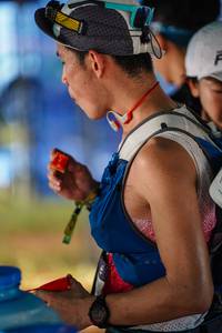 BIB: 
                            <button type="button" onclick="openModal(22603585)" class="btn btn-primary btn-sm float-right btn-popup" data-toggle="modal" data-target=".modal-high-quality">
                        <i class="fas fa-shopping-cart"></i> Add to Cart
                    </button>
                                            <button type="button" onclick="isThisMe(22603585, true)" class="btn btn-success btn-sm float-right btn-popup btn-isme hidden" data-toggle="tooltip" data-placement="bottom" title="นี่คือรูปของคุณใช่ไหม คลิกที่นี่เพื่อเอาเข้าอัลบั้ม">
                        <i class="fas fa-plus"></i> Add to album
                    </button>
                    <button type="button" onclick="isThisMe(22603585, false)" class="btn btn-warning btn-sm float-right btn-popup btn-isnotme hidden">
                        <i class="fas fa-ban"></i> Remove from album
                    </button>