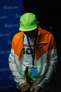 BIB: 
                            <button type="button" onclick="openModal(22731467)" class="btn btn-primary btn-sm float-right btn-popup" data-toggle="modal" data-target=".modal-high-quality">
                        <i class="fas fa-shopping-cart"></i> Add to Cart
                    </button>
                                            <button type="button" onclick="isThisMe(22731467, true)" class="btn btn-success btn-sm float-right btn-popup btn-isme hidden" data-toggle="tooltip" data-placement="bottom" title="นี่คือรูปของคุณใช่ไหม คลิกที่นี่เพื่อเอาเข้าอัลบั้ม">
                        <i class="fas fa-plus"></i> Add to album
                    </button>
                    <button type="button" onclick="isThisMe(22731467, false)" class="btn btn-warning btn-sm float-right btn-popup btn-isnotme hidden">
                        <i class="fas fa-ban"></i> Remove from album
                    </button>