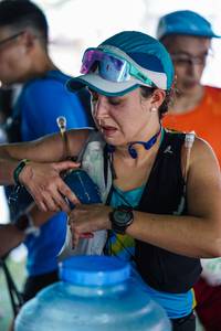 BIB: 
                            <button type="button" onclick="openModal(22607469)" class="btn btn-primary btn-sm float-right btn-popup" data-toggle="modal" data-target=".modal-high-quality">
                        <i class="fas fa-shopping-cart"></i> Add to Cart
                    </button>
                                            <button type="button" onclick="isThisMe(22607469, true)" class="btn btn-success btn-sm float-right btn-popup btn-isme hidden" data-toggle="tooltip" data-placement="bottom" title="นี่คือรูปของคุณใช่ไหม คลิกที่นี่เพื่อเอาเข้าอัลบั้ม">
                        <i class="fas fa-plus"></i> Add to album
                    </button>
                    <button type="button" onclick="isThisMe(22607469, false)" class="btn btn-warning btn-sm float-right btn-popup btn-isnotme hidden">
                        <i class="fas fa-ban"></i> Remove from album
                    </button>