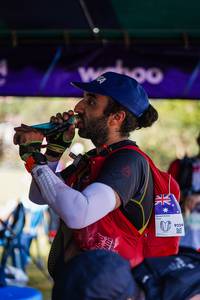 BIB: 9259
                            <button type="button" onclick="openModal(22613854)" class="btn btn-primary btn-sm float-right btn-popup" data-toggle="modal" data-target=".modal-high-quality">
                        <i class="fas fa-shopping-cart"></i> Add to Cart
                    </button>
                                            <button type="button" onclick="isThisMe(22613854, true)" class="btn btn-success btn-sm float-right btn-popup btn-isme hidden" data-toggle="tooltip" data-placement="bottom" title="นี่คือรูปของคุณใช่ไหม คลิกที่นี่เพื่อเอาเข้าอัลบั้ม">
                        <i class="fas fa-plus"></i> Add to album
                    </button>
                    <button type="button" onclick="isThisMe(22613854, false)" class="btn btn-warning btn-sm float-right btn-popup btn-isnotme hidden">
                        <i class="fas fa-ban"></i> Remove from album
                    </button>