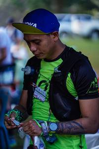 BIB: 
                            <button type="button" onclick="openModal(22610807)" class="btn btn-primary btn-sm float-right btn-popup" data-toggle="modal" data-target=".modal-high-quality">
                        <i class="fas fa-shopping-cart"></i> Add to Cart
                    </button>
                                            <button type="button" onclick="isThisMe(22610807, true)" class="btn btn-success btn-sm float-right btn-popup btn-isme hidden" data-toggle="tooltip" data-placement="bottom" title="นี่คือรูปของคุณใช่ไหม คลิกที่นี่เพื่อเอาเข้าอัลบั้ม">
                        <i class="fas fa-plus"></i> Add to album
                    </button>
                    <button type="button" onclick="isThisMe(22610807, false)" class="btn btn-warning btn-sm float-right btn-popup btn-isnotme hidden">
                        <i class="fas fa-ban"></i> Remove from album
                    </button>