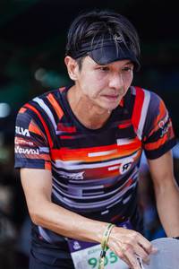 BIB: 975
                            <button type="button" onclick="openModal(22607126)" class="btn btn-primary btn-sm float-right btn-popup" data-toggle="modal" data-target=".modal-high-quality">
                        <i class="fas fa-shopping-cart"></i> Add to Cart
                    </button>
                                            <button type="button" onclick="isThisMe(22607126, true)" class="btn btn-success btn-sm float-right btn-popup btn-isme hidden" data-toggle="tooltip" data-placement="bottom" title="นี่คือรูปของคุณใช่ไหม คลิกที่นี่เพื่อเอาเข้าอัลบั้ม">
                        <i class="fas fa-plus"></i> Add to album
                    </button>
                    <button type="button" onclick="isThisMe(22607126, false)" class="btn btn-warning btn-sm float-right btn-popup btn-isnotme hidden">
                        <i class="fas fa-ban"></i> Remove from album
                    </button>