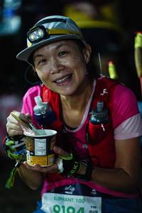 BIB: 100, 9194
                            <button type="button" onclick="openModal(22525572)" class="btn btn-primary btn-sm float-right btn-popup" data-toggle="modal" data-target=".modal-high-quality">
                        <i class="fas fa-shopping-cart"></i> Add to Cart
                    </button>
                                            <button type="button" onclick="isThisMe(22525572, true)" class="btn btn-success btn-sm float-right btn-popup btn-isme hidden" data-toggle="tooltip" data-placement="bottom" title="นี่คือรูปของคุณใช่ไหม คลิกที่นี่เพื่อเอาเข้าอัลบั้ม">
                        <i class="fas fa-plus"></i> Add to album
                    </button>
                    <button type="button" onclick="isThisMe(22525572, false)" class="btn btn-warning btn-sm float-right btn-popup btn-isnotme hidden">
                        <i class="fas fa-ban"></i> Remove from album
                    </button>