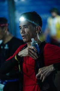 BIB: 
                            <button type="button" onclick="openModal(22525205)" class="btn btn-primary btn-sm float-right btn-popup" data-toggle="modal" data-target=".modal-high-quality">
                        <i class="fas fa-shopping-cart"></i> Add to Cart
                    </button>
                                            <button type="button" onclick="isThisMe(22525205, true)" class="btn btn-success btn-sm float-right btn-popup btn-isme hidden" data-toggle="tooltip" data-placement="bottom" title="นี่คือรูปของคุณใช่ไหม คลิกที่นี่เพื่อเอาเข้าอัลบั้ม">
                        <i class="fas fa-plus"></i> Add to album
                    </button>
                    <button type="button" onclick="isThisMe(22525205, false)" class="btn btn-warning btn-sm float-right btn-popup btn-isnotme hidden">
                        <i class="fas fa-ban"></i> Remove from album
                    </button>