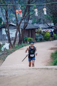 BIB: 89006
                            <button type="button" onclick="openModal(22731201)" class="btn btn-primary btn-sm float-right btn-popup" data-toggle="modal" data-target=".modal-high-quality">
                        <i class="fas fa-shopping-cart"></i> Add to Cart
                    </button>
                                            <button type="button" onclick="isThisMe(22731201, true)" class="btn btn-success btn-sm float-right btn-popup btn-isme hidden" data-toggle="tooltip" data-placement="bottom" title="นี่คือรูปของคุณใช่ไหม คลิกที่นี่เพื่อเอาเข้าอัลบั้ม">
                        <i class="fas fa-plus"></i> Add to album
                    </button>
                    <button type="button" onclick="isThisMe(22731201, false)" class="btn btn-warning btn-sm float-right btn-popup btn-isnotme hidden">
                        <i class="fas fa-ban"></i> Remove from album
                    </button>