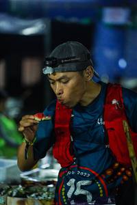 BIB: 2023
                            <button type="button" onclick="openModal(22731505)" class="btn btn-primary btn-sm float-right btn-popup" data-toggle="modal" data-target=".modal-high-quality">
                        <i class="fas fa-shopping-cart"></i> Add to Cart
                    </button>
                                            <button type="button" onclick="isThisMe(22731505, true)" class="btn btn-success btn-sm float-right btn-popup btn-isme hidden" data-toggle="tooltip" data-placement="bottom" title="นี่คือรูปของคุณใช่ไหม คลิกที่นี่เพื่อเอาเข้าอัลบั้ม">
                        <i class="fas fa-plus"></i> Add to album
                    </button>
                    <button type="button" onclick="isThisMe(22731505, false)" class="btn btn-warning btn-sm float-right btn-popup btn-isnotme hidden">
                        <i class="fas fa-ban"></i> Remove from album
                    </button>