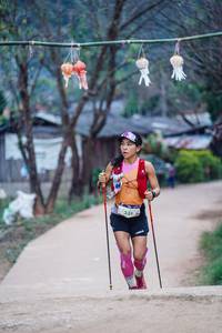 BIB: 
                            <button type="button" onclick="openModal(22731113)" class="btn btn-primary btn-sm float-right btn-popup" data-toggle="modal" data-target=".modal-high-quality">
                        <i class="fas fa-shopping-cart"></i> Add to Cart
                    </button>
                                            <button type="button" onclick="isThisMe(22731113, true)" class="btn btn-success btn-sm float-right btn-popup btn-isme hidden" data-toggle="tooltip" data-placement="bottom" title="นี่คือรูปของคุณใช่ไหม คลิกที่นี่เพื่อเอาเข้าอัลบั้ม">
                        <i class="fas fa-plus"></i> Add to album
                    </button>
                    <button type="button" onclick="isThisMe(22731113, false)" class="btn btn-warning btn-sm float-right btn-popup btn-isnotme hidden">
                        <i class="fas fa-ban"></i> Remove from album
                    </button>