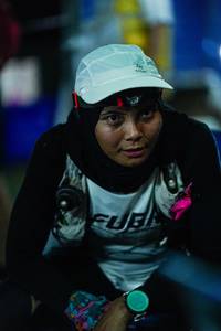 BIB: 
                            <button type="button" onclick="openModal(22524372)" class="btn btn-primary btn-sm float-right btn-popup" data-toggle="modal" data-target=".modal-high-quality">
                        <i class="fas fa-shopping-cart"></i> Add to Cart
                    </button>
                                            <button type="button" onclick="isThisMe(22524372, true)" class="btn btn-success btn-sm float-right btn-popup btn-isme hidden" data-toggle="tooltip" data-placement="bottom" title="นี่คือรูปของคุณใช่ไหม คลิกที่นี่เพื่อเอาเข้าอัลบั้ม">
                        <i class="fas fa-plus"></i> Add to album
                    </button>
                    <button type="button" onclick="isThisMe(22524372, false)" class="btn btn-warning btn-sm float-right btn-popup btn-isnotme hidden">
                        <i class="fas fa-ban"></i> Remove from album
                    </button>