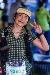 BIB: 100, 93804
                            <button type="button" onclick="openModal(22611839)" class="btn btn-primary btn-sm float-right btn-popup" data-toggle="modal" data-target=".modal-high-quality">
                        <i class="fas fa-shopping-cart"></i> Add to Cart
                    </button>
                                            <button type="button" onclick="isThisMe(22611839, true)" class="btn btn-success btn-sm float-right btn-popup btn-isme hidden" data-toggle="tooltip" data-placement="bottom" title="นี่คือรูปของคุณใช่ไหม คลิกที่นี่เพื่อเอาเข้าอัลบั้ม">
                        <i class="fas fa-plus"></i> Add to album
                    </button>
                    <button type="button" onclick="isThisMe(22611839, false)" class="btn btn-warning btn-sm float-right btn-popup btn-isnotme hidden">
                        <i class="fas fa-ban"></i> Remove from album
                    </button>