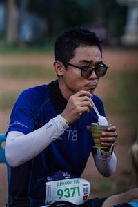 BIB: 100, 9371
                            <button type="button" onclick="openModal(22610027)" class="btn btn-primary btn-sm float-right btn-popup" data-toggle="modal" data-target=".modal-high-quality">
                        <i class="fas fa-shopping-cart"></i> Add to Cart
                    </button>
                                            <button type="button" onclick="isThisMe(22610027, true)" class="btn btn-success btn-sm float-right btn-popup btn-isme hidden" data-toggle="tooltip" data-placement="bottom" title="นี่คือรูปของคุณใช่ไหม คลิกที่นี่เพื่อเอาเข้าอัลบั้ม">
                        <i class="fas fa-plus"></i> Add to album
                    </button>
                    <button type="button" onclick="isThisMe(22610027, false)" class="btn btn-warning btn-sm float-right btn-popup btn-isnotme hidden">
                        <i class="fas fa-ban"></i> Remove from album
                    </button>