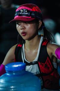 BIB: 
                            <button type="button" onclick="openModal(22525597)" class="btn btn-primary btn-sm float-right btn-popup" data-toggle="modal" data-target=".modal-high-quality">
                        <i class="fas fa-shopping-cart"></i> Add to Cart
                    </button>
                                            <button type="button" onclick="isThisMe(22525597, true)" class="btn btn-success btn-sm float-right btn-popup btn-isme hidden" data-toggle="tooltip" data-placement="bottom" title="นี่คือรูปของคุณใช่ไหม คลิกที่นี่เพื่อเอาเข้าอัลบั้ม">
                        <i class="fas fa-plus"></i> Add to album
                    </button>
                    <button type="button" onclick="isThisMe(22525597, false)" class="btn btn-warning btn-sm float-right btn-popup btn-isnotme hidden">
                        <i class="fas fa-ban"></i> Remove from album
                    </button>