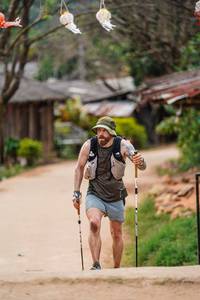 BIB: 
                            <button type="button" onclick="openModal(22730405)" class="btn btn-primary btn-sm float-right btn-popup" data-toggle="modal" data-target=".modal-high-quality">
                        <i class="fas fa-shopping-cart"></i> Add to Cart
                    </button>
                                            <button type="button" onclick="isThisMe(22730405, true)" class="btn btn-success btn-sm float-right btn-popup btn-isme hidden" data-toggle="tooltip" data-placement="bottom" title="นี่คือรูปของคุณใช่ไหม คลิกที่นี่เพื่อเอาเข้าอัลบั้ม">
                        <i class="fas fa-plus"></i> Add to album
                    </button>
                    <button type="button" onclick="isThisMe(22730405, false)" class="btn btn-warning btn-sm float-right btn-popup btn-isnotme hidden">
                        <i class="fas fa-ban"></i> Remove from album
                    </button>