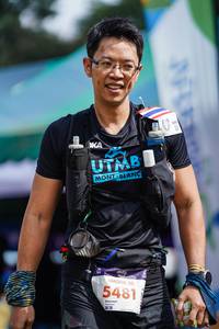 BIB: 5481, 348
                            <button type="button" onclick="openModal(22728684)" class="btn btn-primary btn-sm float-right btn-popup" data-toggle="modal" data-target=".modal-high-quality">
                        <i class="fas fa-shopping-cart"></i> Add to Cart
                    </button>
                                            <button type="button" onclick="isThisMe(22728684, true)" class="btn btn-success btn-sm float-right btn-popup btn-isme hidden" data-toggle="tooltip" data-placement="bottom" title="นี่คือรูปของคุณใช่ไหม คลิกที่นี่เพื่อเอาเข้าอัลบั้ม">
                        <i class="fas fa-plus"></i> Add to album
                    </button>
                    <button type="button" onclick="isThisMe(22728684, false)" class="btn btn-warning btn-sm float-right btn-popup btn-isnotme hidden">
                        <i class="fas fa-ban"></i> Remove from album
                    </button>