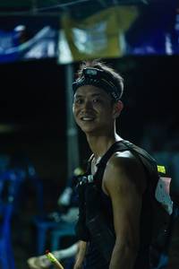 BIB: 
                            <button type="button" onclick="openModal(22731552)" class="btn btn-primary btn-sm float-right btn-popup" data-toggle="modal" data-target=".modal-high-quality">
                        <i class="fas fa-shopping-cart"></i> Add to Cart
                    </button>
                                            <button type="button" onclick="isThisMe(22731552, true)" class="btn btn-success btn-sm float-right btn-popup btn-isme hidden" data-toggle="tooltip" data-placement="bottom" title="นี่คือรูปของคุณใช่ไหม คลิกที่นี่เพื่อเอาเข้าอัลบั้ม">
                        <i class="fas fa-plus"></i> Add to album
                    </button>
                    <button type="button" onclick="isThisMe(22731552, false)" class="btn btn-warning btn-sm float-right btn-popup btn-isnotme hidden">
                        <i class="fas fa-ban"></i> Remove from album
                    </button>