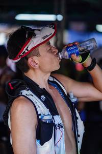 BIB: 
                            <button type="button" onclick="openModal(22607745)" class="btn btn-primary btn-sm float-right btn-popup" data-toggle="modal" data-target=".modal-high-quality">
                        <i class="fas fa-shopping-cart"></i> Add to Cart
                    </button>
                                            <button type="button" onclick="isThisMe(22607745, true)" class="btn btn-success btn-sm float-right btn-popup btn-isme hidden" data-toggle="tooltip" data-placement="bottom" title="นี่คือรูปของคุณใช่ไหม คลิกที่นี่เพื่อเอาเข้าอัลบั้ม">
                        <i class="fas fa-plus"></i> Add to album
                    </button>
                    <button type="button" onclick="isThisMe(22607745, false)" class="btn btn-warning btn-sm float-right btn-popup btn-isnotme hidden">
                        <i class="fas fa-ban"></i> Remove from album
                    </button>