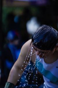 BIB: 
                            <button type="button" onclick="openModal(22610352)" class="btn btn-primary btn-sm float-right btn-popup" data-toggle="modal" data-target=".modal-high-quality">
                        <i class="fas fa-shopping-cart"></i> Add to Cart
                    </button>
                                            <button type="button" onclick="isThisMe(22610352, true)" class="btn btn-success btn-sm float-right btn-popup btn-isme hidden" data-toggle="tooltip" data-placement="bottom" title="นี่คือรูปของคุณใช่ไหม คลิกที่นี่เพื่อเอาเข้าอัลบั้ม">
                        <i class="fas fa-plus"></i> Add to album
                    </button>
                    <button type="button" onclick="isThisMe(22610352, false)" class="btn btn-warning btn-sm float-right btn-popup btn-isnotme hidden">
                        <i class="fas fa-ban"></i> Remove from album
                    </button>