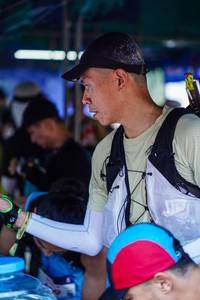 BIB: 
                            <button type="button" onclick="openModal(22612329)" class="btn btn-primary btn-sm float-right btn-popup" data-toggle="modal" data-target=".modal-high-quality">
                        <i class="fas fa-shopping-cart"></i> Add to Cart
                    </button>
                                            <button type="button" onclick="isThisMe(22612329, true)" class="btn btn-success btn-sm float-right btn-popup btn-isme hidden" data-toggle="tooltip" data-placement="bottom" title="นี่คือรูปของคุณใช่ไหม คลิกที่นี่เพื่อเอาเข้าอัลบั้ม">
                        <i class="fas fa-plus"></i> Add to album
                    </button>
                    <button type="button" onclick="isThisMe(22612329, false)" class="btn btn-warning btn-sm float-right btn-popup btn-isnotme hidden">
                        <i class="fas fa-ban"></i> Remove from album
                    </button>