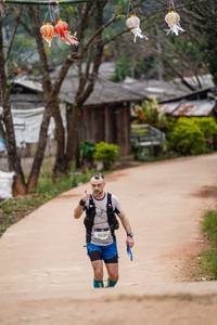 BIB: 9021
                            <button type="button" onclick="openModal(22730674)" class="btn btn-primary btn-sm float-right btn-popup" data-toggle="modal" data-target=".modal-high-quality">
                        <i class="fas fa-shopping-cart"></i> Add to Cart
                    </button>
                                            <button type="button" onclick="isThisMe(22730674, true)" class="btn btn-success btn-sm float-right btn-popup btn-isme hidden" data-toggle="tooltip" data-placement="bottom" title="นี่คือรูปของคุณใช่ไหม คลิกที่นี่เพื่อเอาเข้าอัลบั้ม">
                        <i class="fas fa-plus"></i> Add to album
                    </button>
                    <button type="button" onclick="isThisMe(22730674, false)" class="btn btn-warning btn-sm float-right btn-popup btn-isnotme hidden">
                        <i class="fas fa-ban"></i> Remove from album
                    </button>