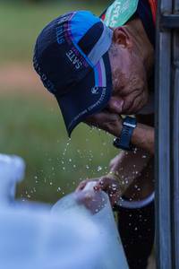 BIB: 
                            <button type="button" onclick="openModal(22606743)" class="btn btn-primary btn-sm float-right btn-popup" data-toggle="modal" data-target=".modal-high-quality">
                        <i class="fas fa-shopping-cart"></i> Add to Cart
                    </button>
                                            <button type="button" onclick="isThisMe(22606743, true)" class="btn btn-success btn-sm float-right btn-popup btn-isme hidden" data-toggle="tooltip" data-placement="bottom" title="นี่คือรูปของคุณใช่ไหม คลิกที่นี่เพื่อเอาเข้าอัลบั้ม">
                        <i class="fas fa-plus"></i> Add to album
                    </button>
                    <button type="button" onclick="isThisMe(22606743, false)" class="btn btn-warning btn-sm float-right btn-popup btn-isnotme hidden">
                        <i class="fas fa-ban"></i> Remove from album
                    </button>